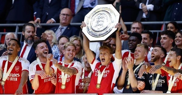 arsenal-5-2-victory-over-manchester-city-in-the-2023-community-shield.jpg