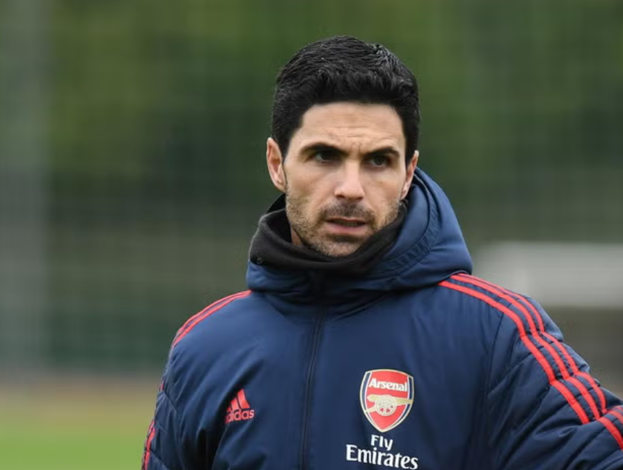 arteta.png