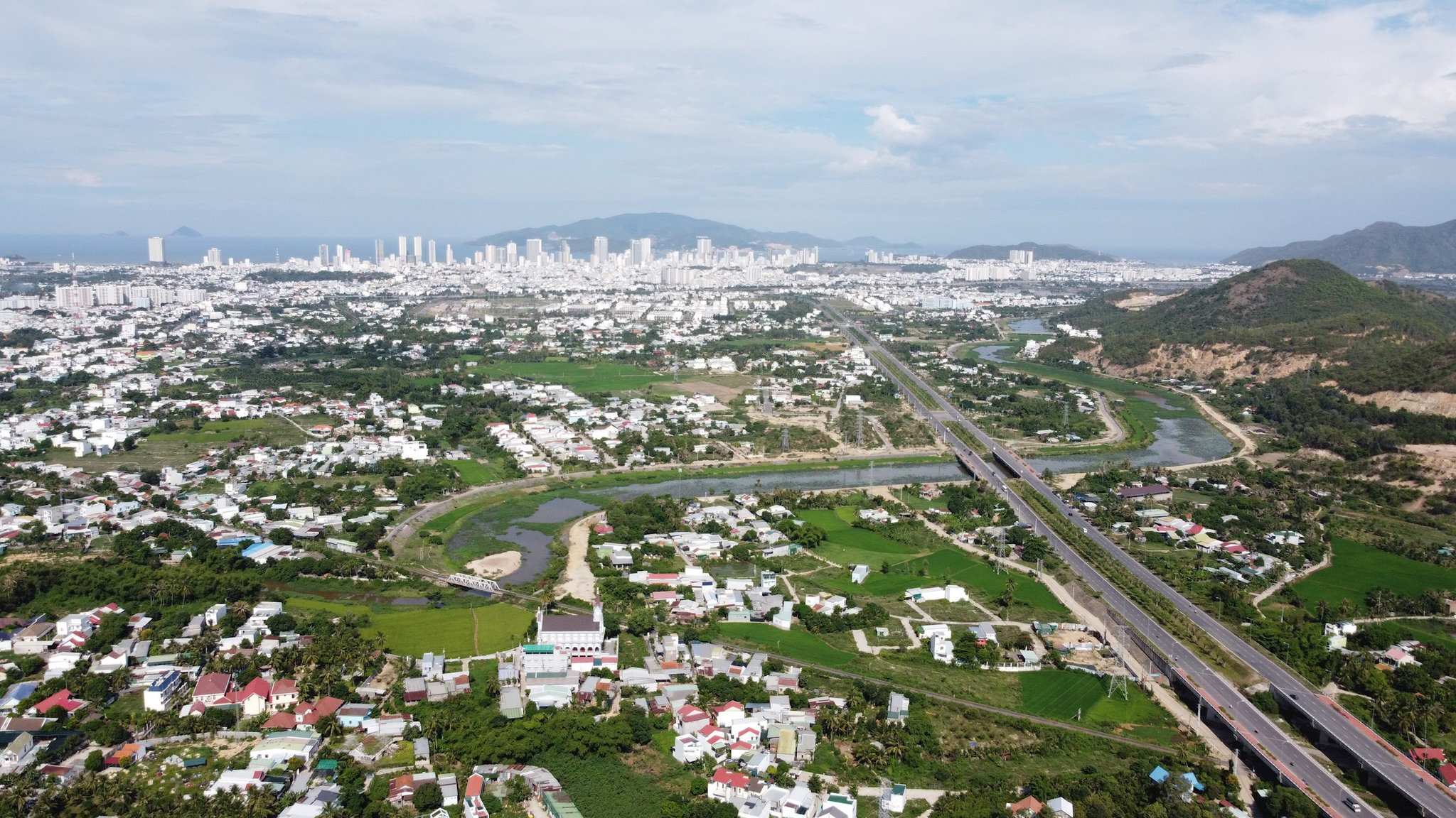 dji_0733.jpg