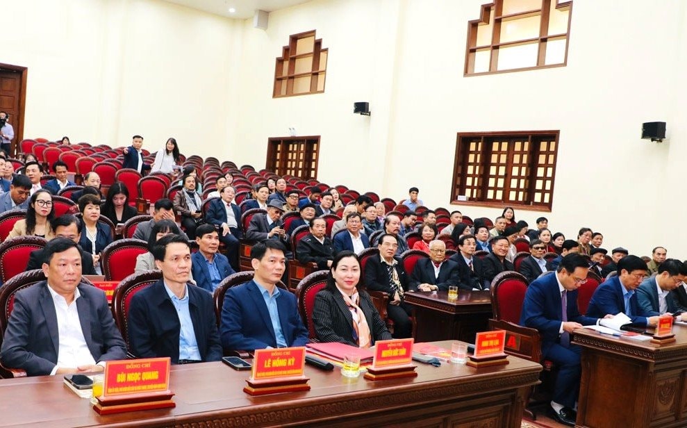 hoi_nghi1(1).jpg