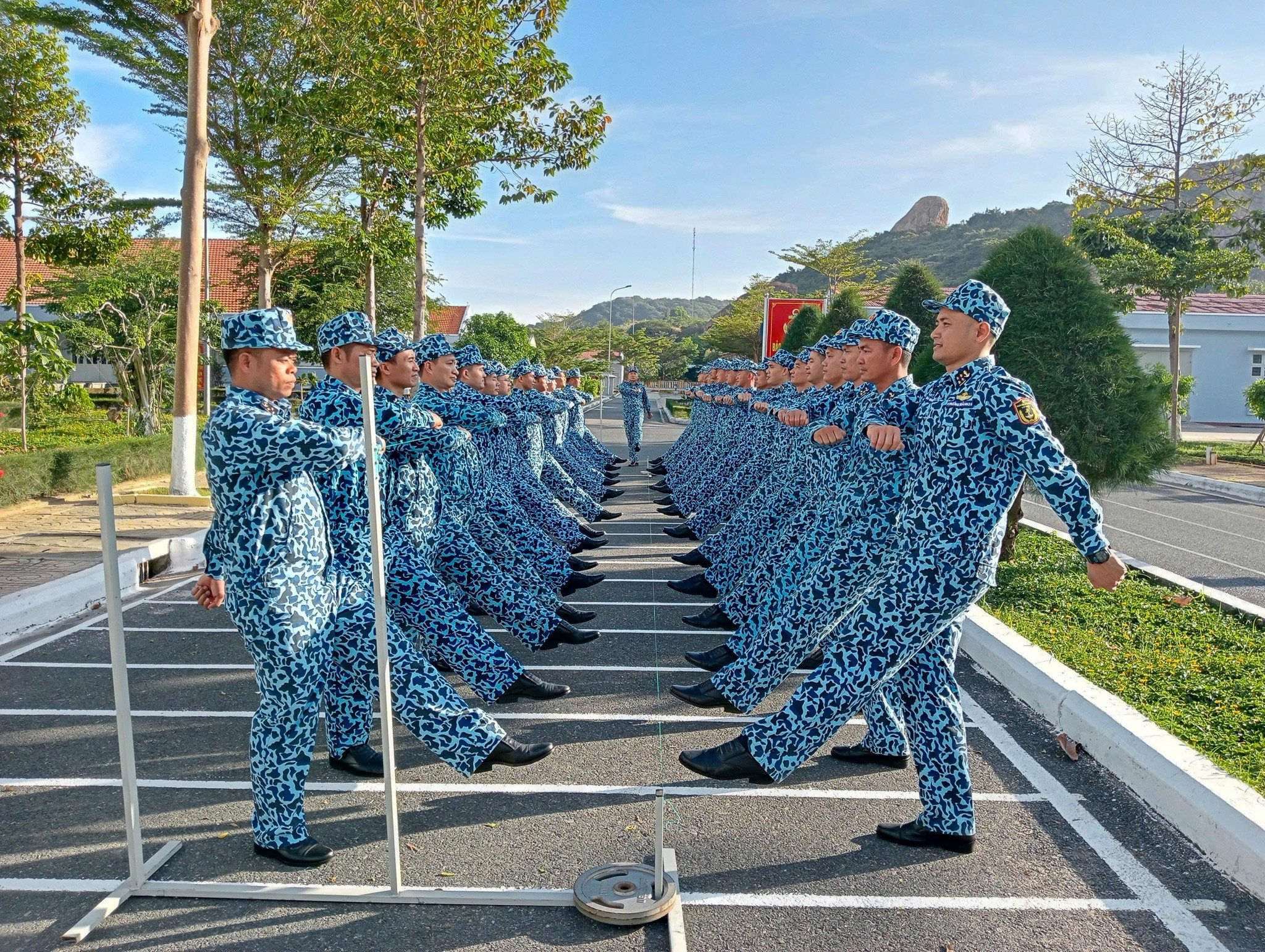 huan-luyen-dieu-lenh-doi-ngu-1770264815.jpg