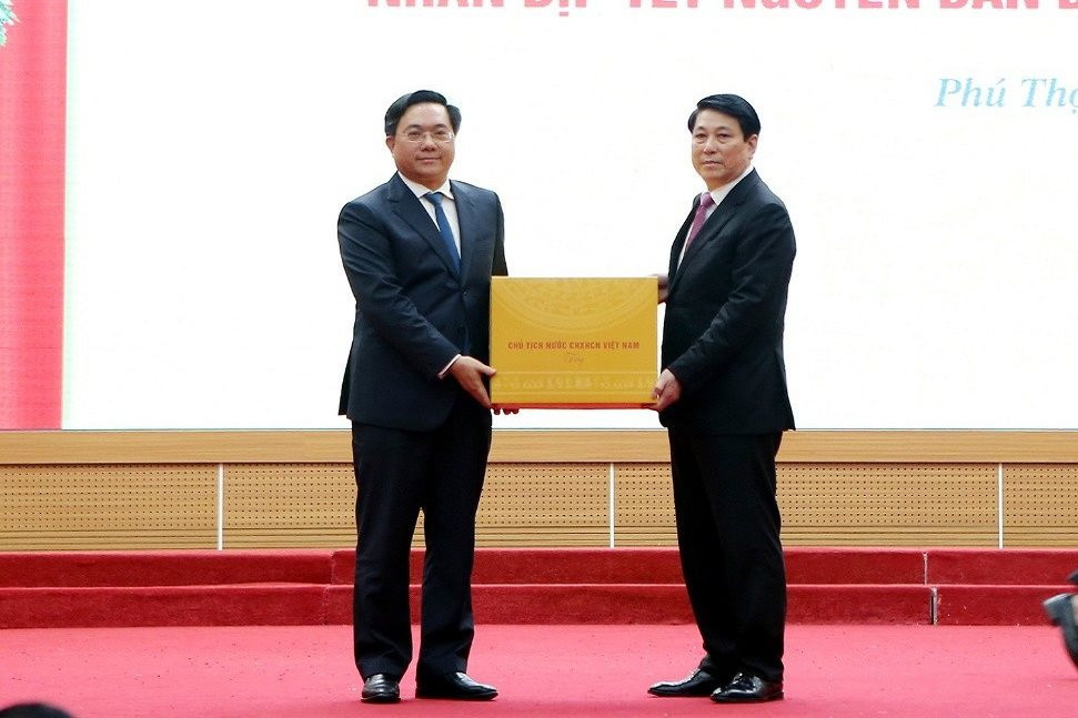 image-5-.jpg