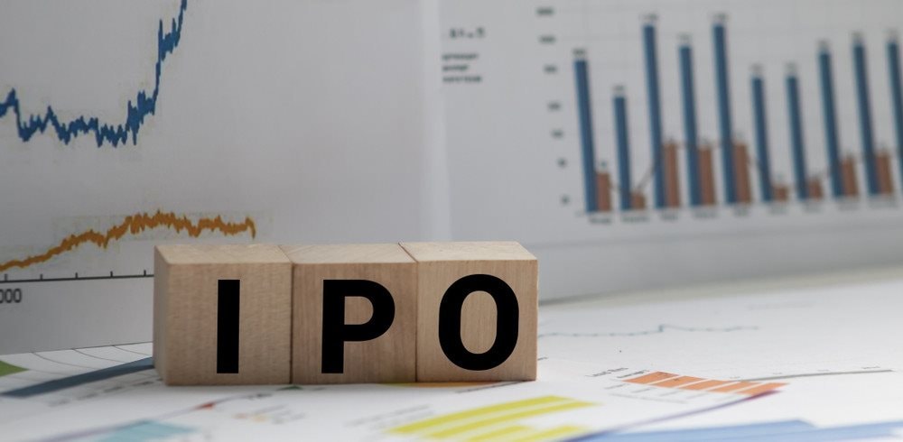 ipo.jpg
