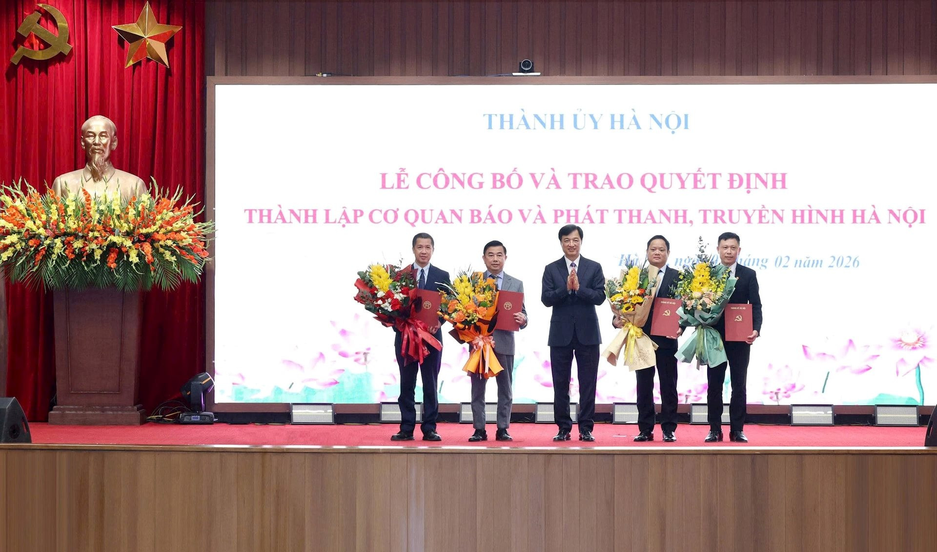 lanh-dao-bao-va-phat-thanh-truyen-hinh-ha-noi2.jpg