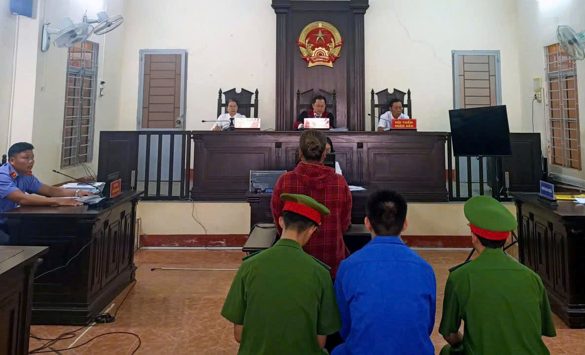 ma-tuy.jpg