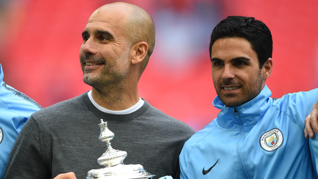 mikel-arteta-and-pep-guardiola-3.png