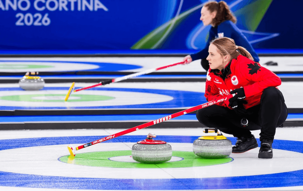 mixed-doubles-curling.png