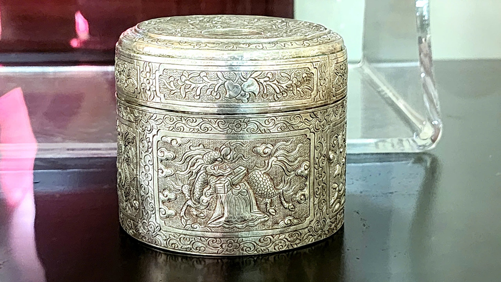 ngua-long-ma-07.jpg