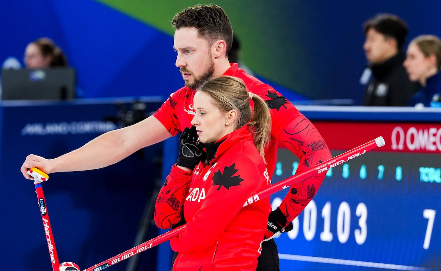 olympic-mixed-doubles-campaign-with-big-win.jpg