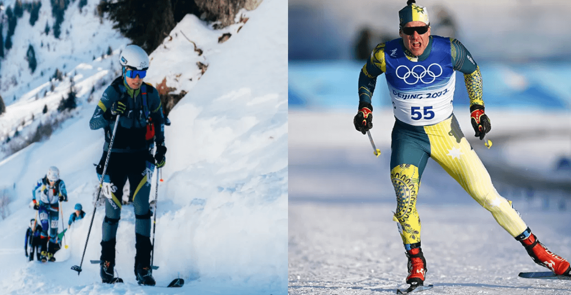 skimo.png