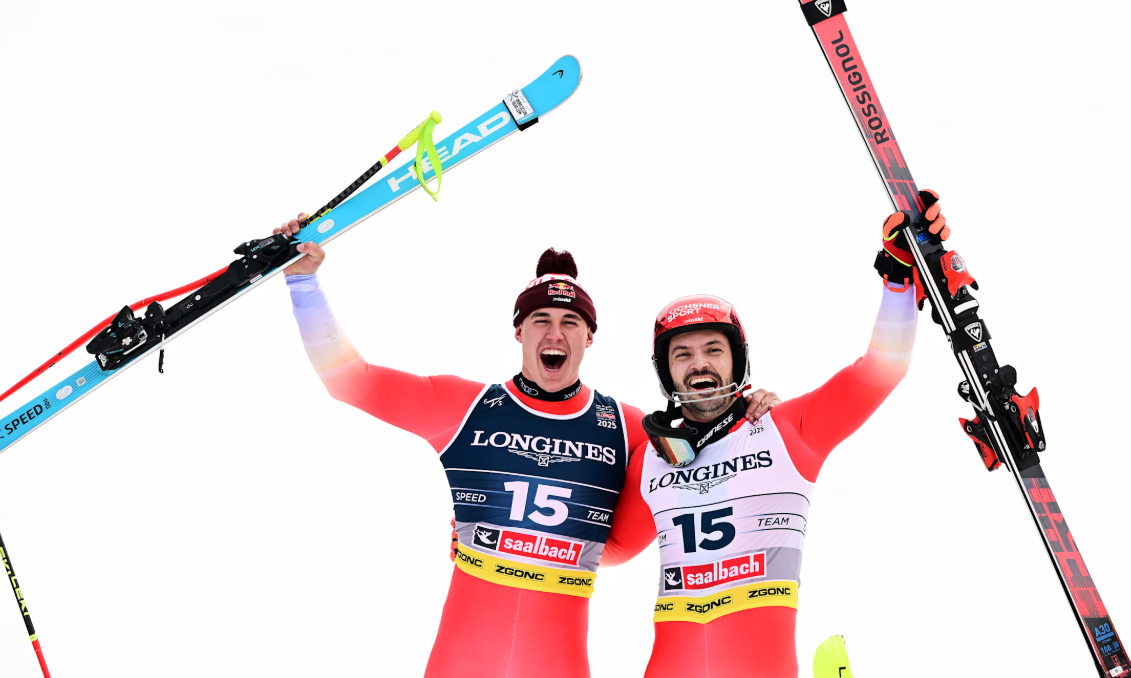 team-combined-alpine-skiing(1).png