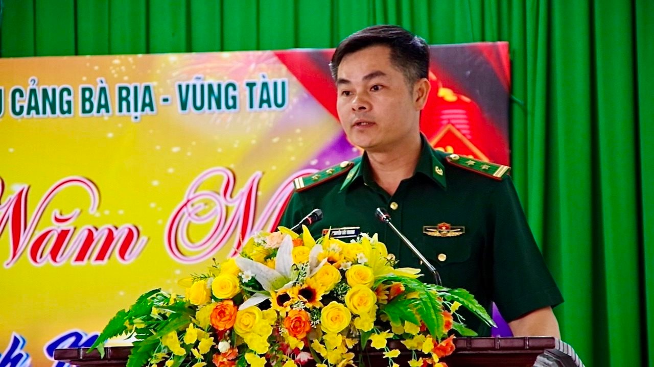tet-02.jpg