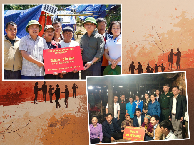 thiet-ke-chua-co-ten.png