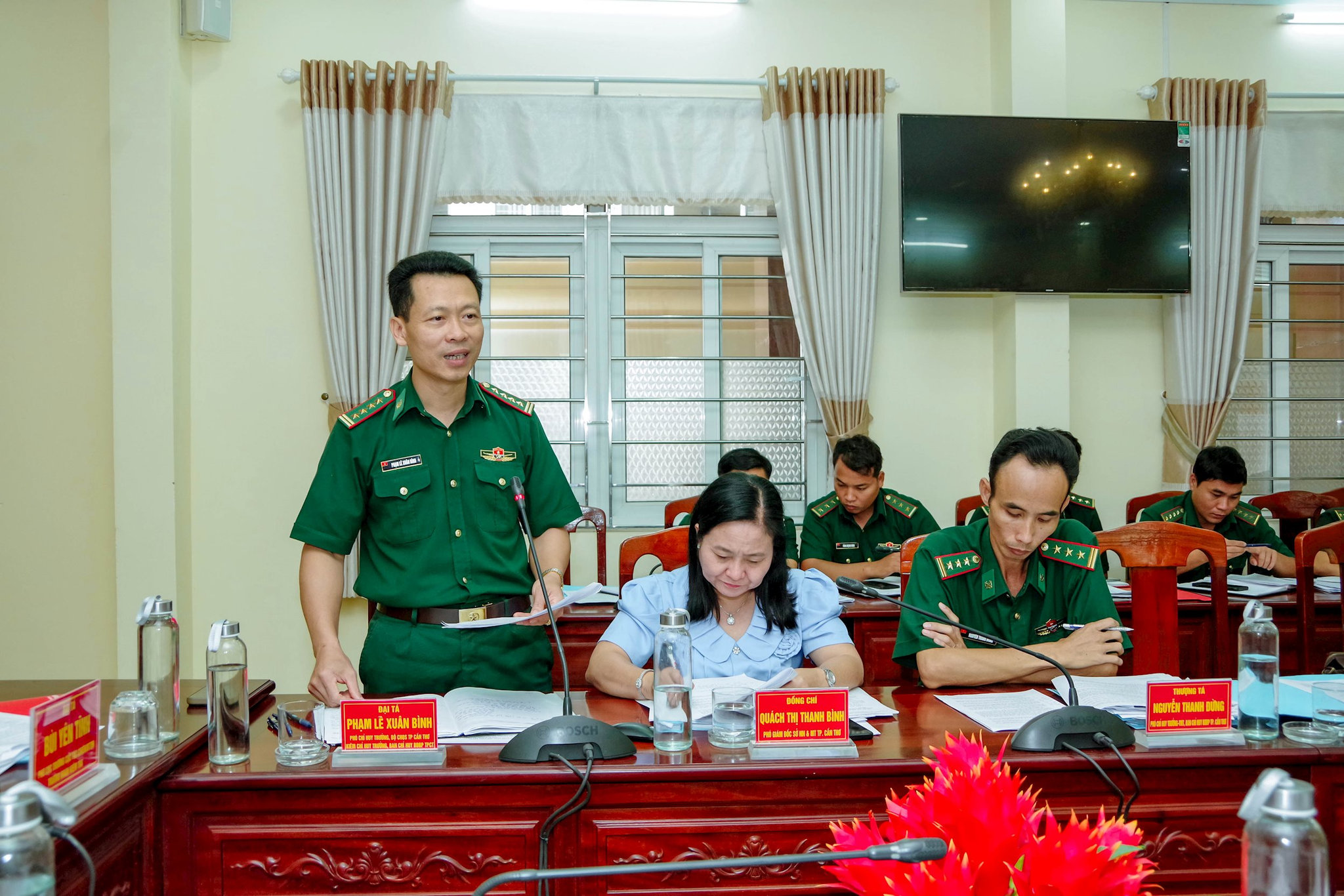 anh-1..jpg