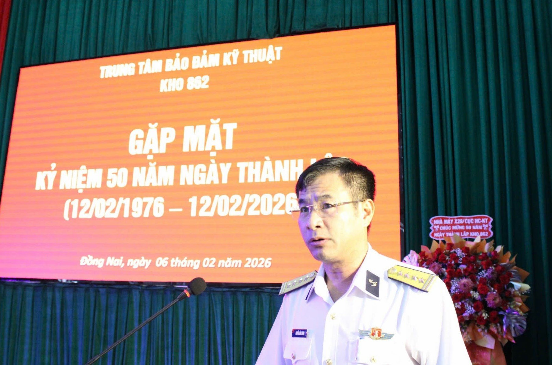 anh-2.-dai-ta-nguyen-huu-luong-bi-thu-dang-uy-chinh-uy-trung-tam-phat-bieu-chuc-mung.jpg