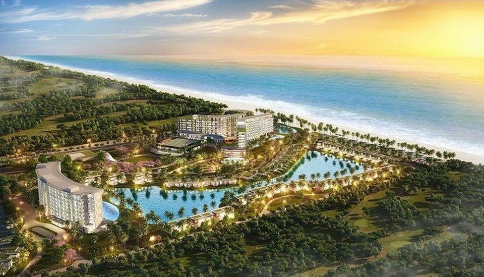 bds-nghi-duong.jpg