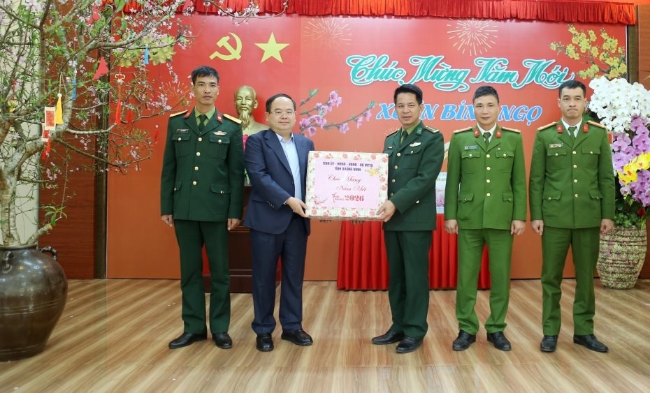 hoanh-mo.jpeg