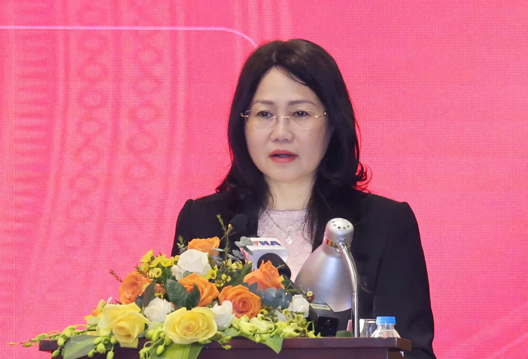 hoi-nghi-tap-huan-2-.jpg