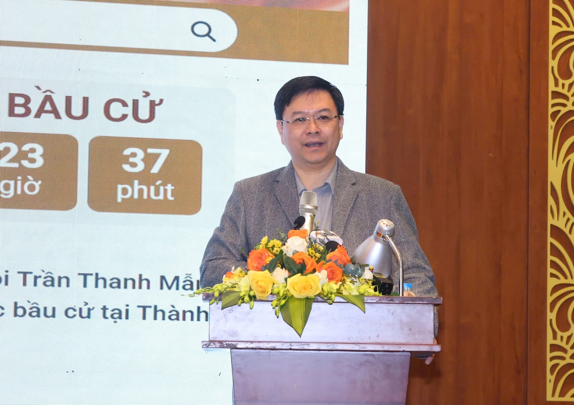 hoi-nghi-tap-huan-4-.jpg