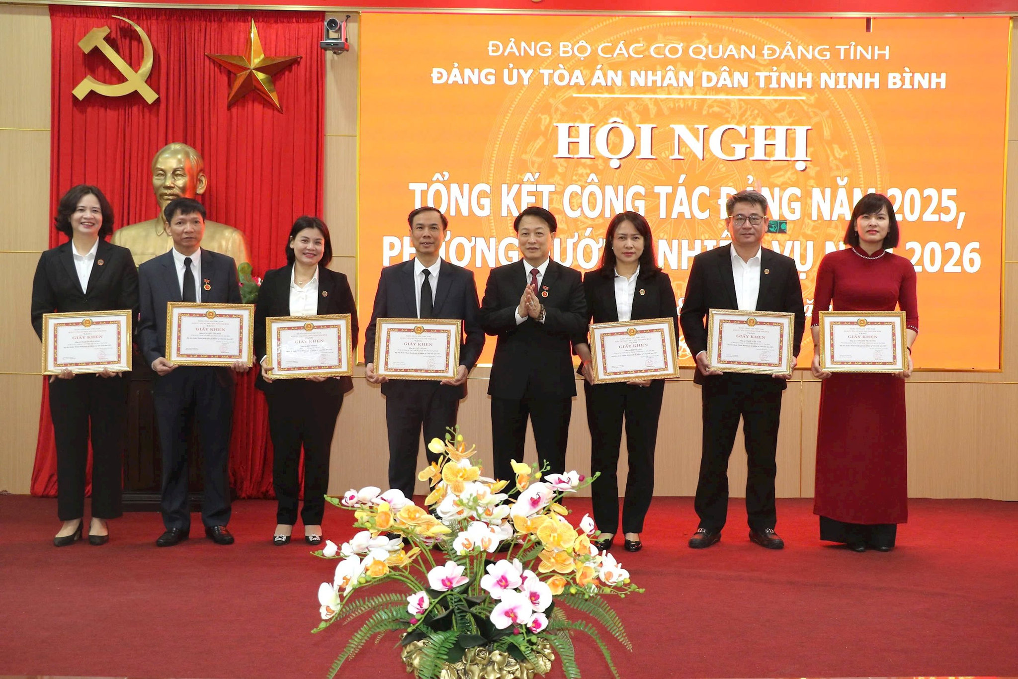 hoi_nghi4.jpg