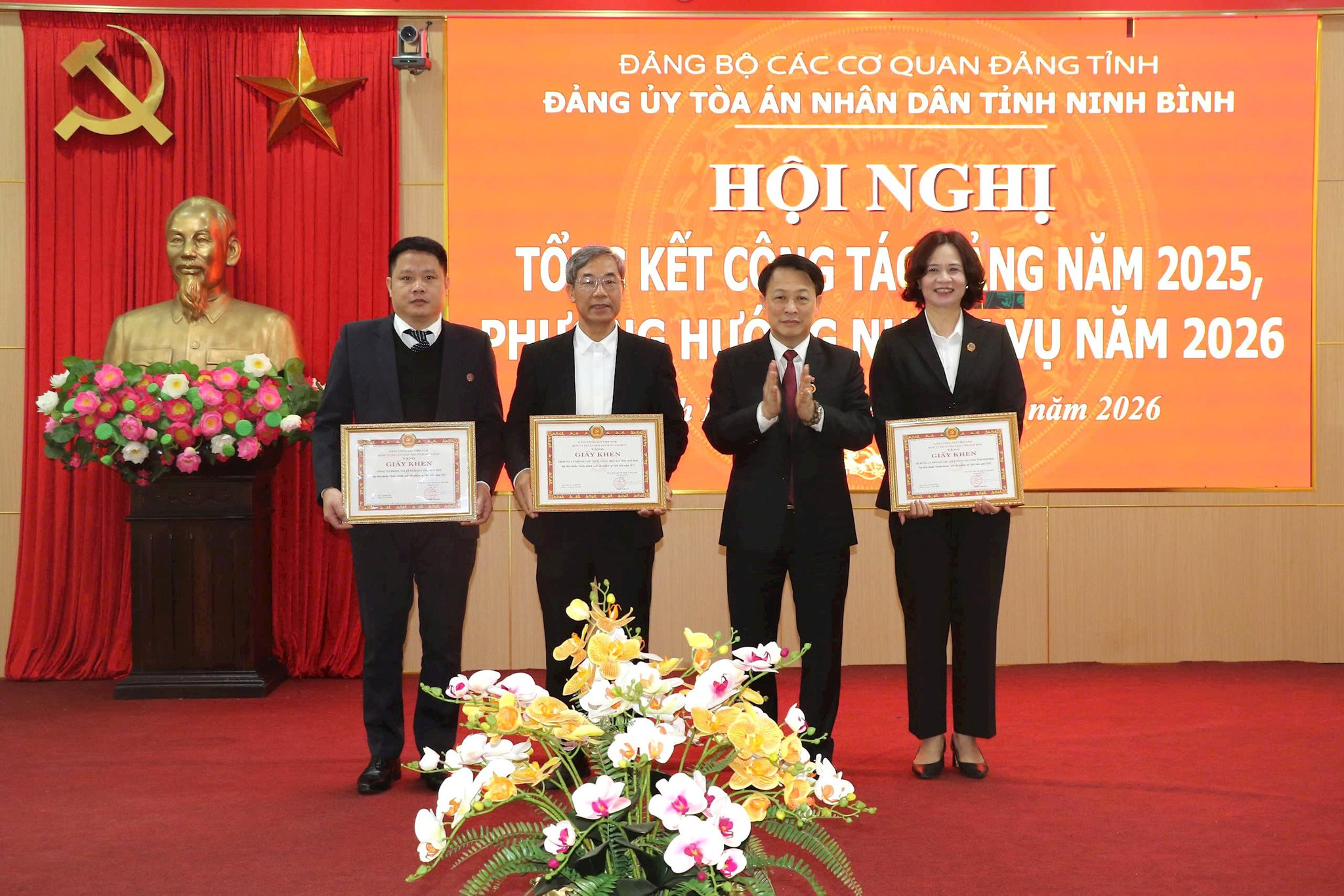 hoi_nghi5.jpg