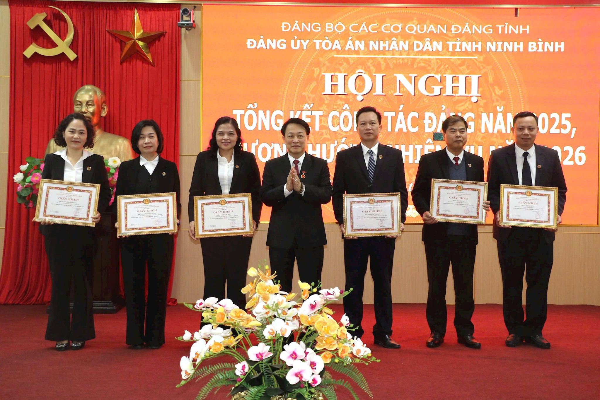 hoi_nghi6.jpg