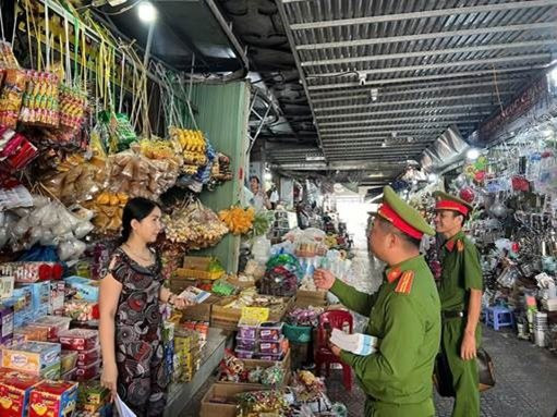 kiem-tra-cong-tac-pccc-b.jpg