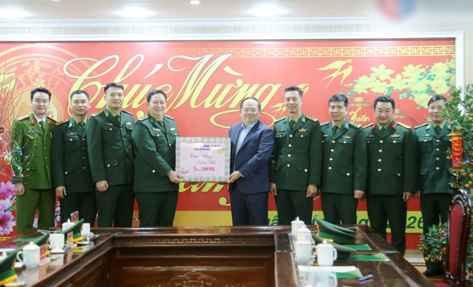 mong-cai-1-anh-2.jpeg