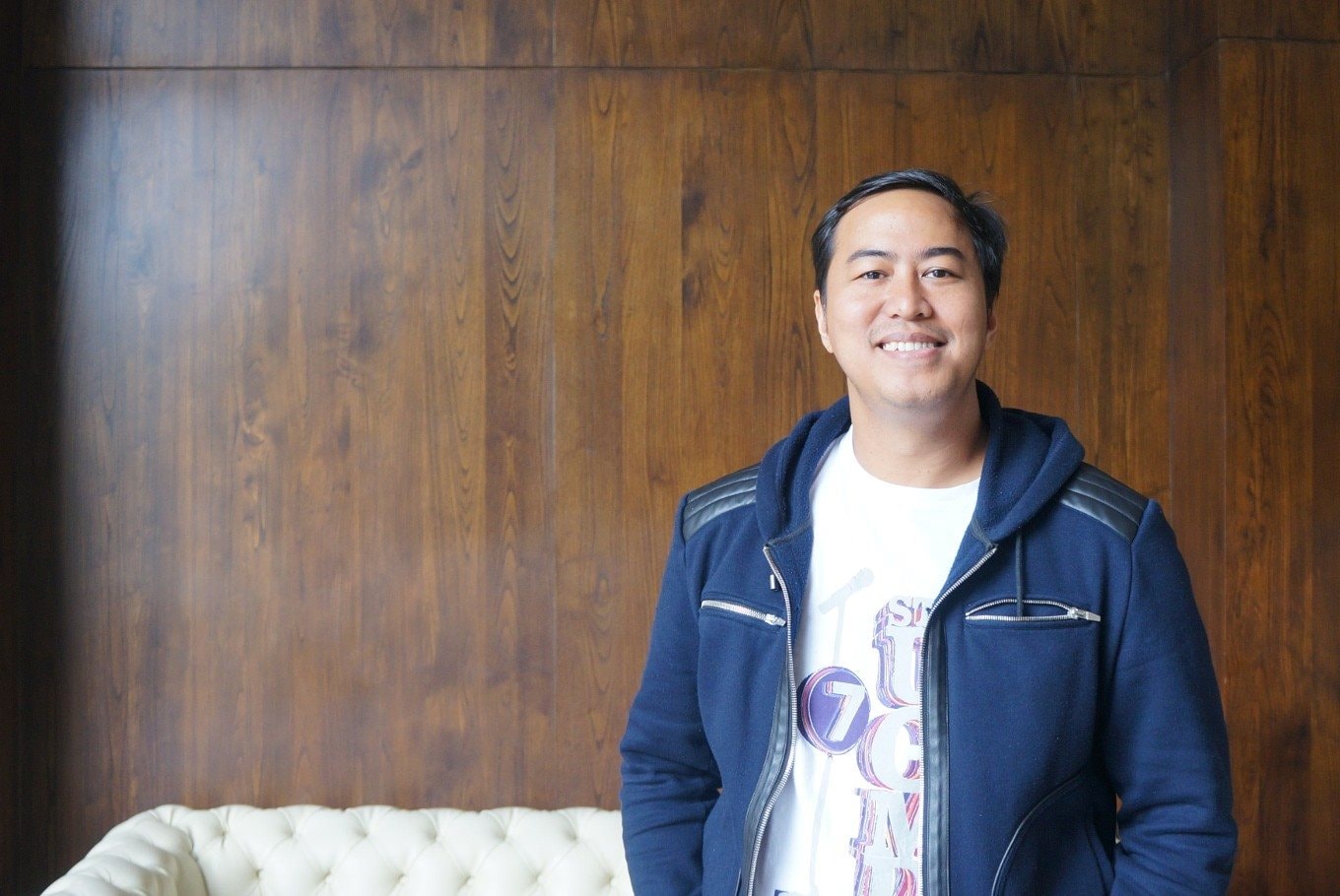 prominent-indonesian-comic-pandji-pragiwaksono-is-seen-smiling-in-this-undated-photo.jpg