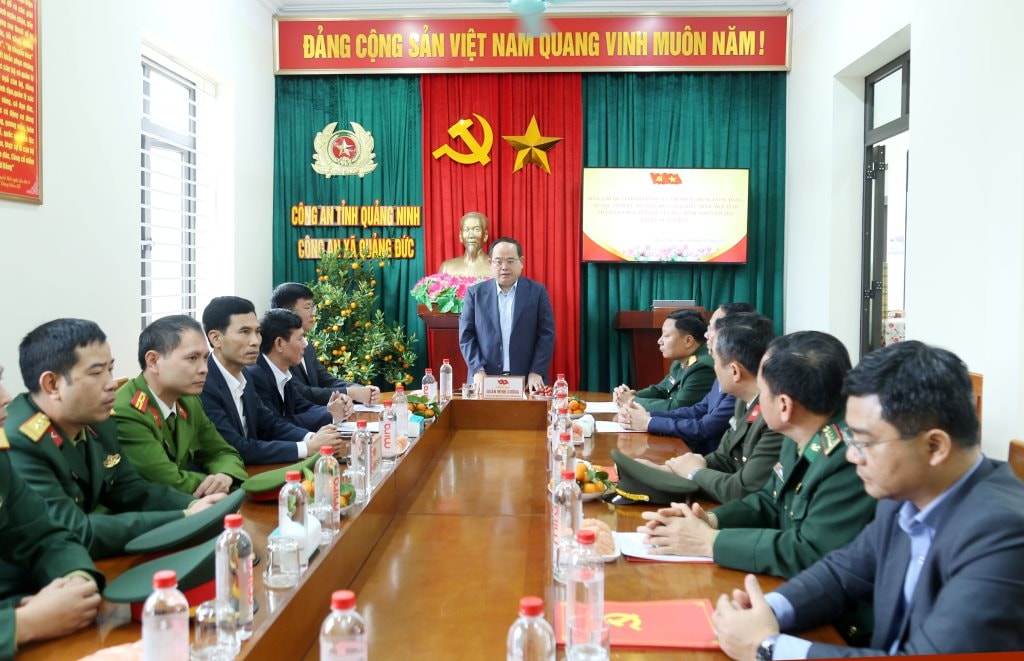 quang-duc.jpeg