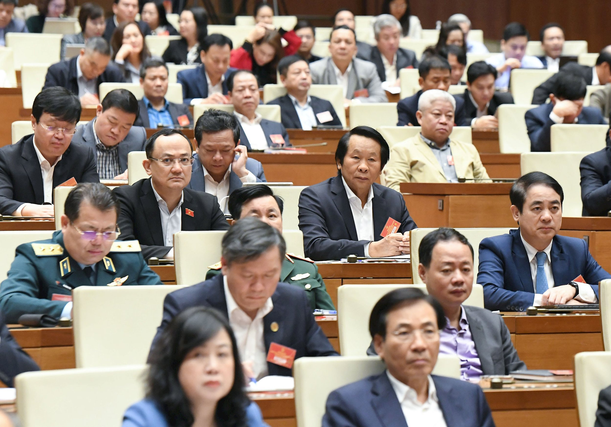 cac-dai-bieu-du-hoi-nghi.9.jpg