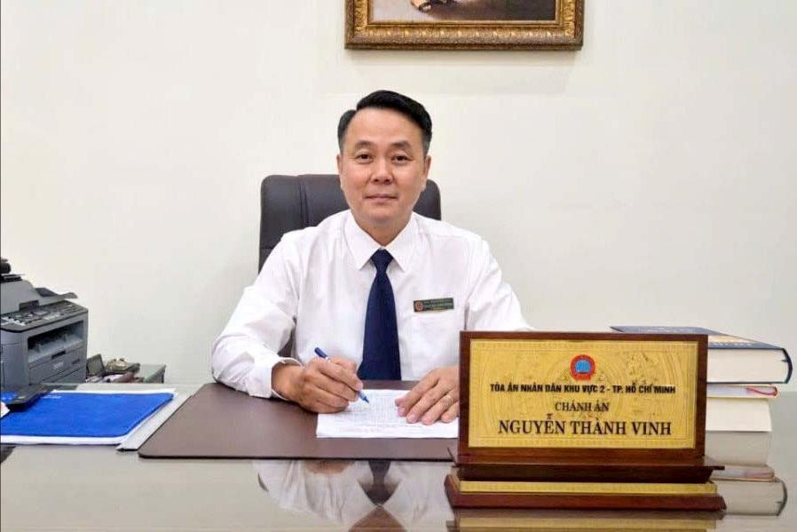 anh-1-chanh-an-nguyen-thanh-vinh(1).jpg
