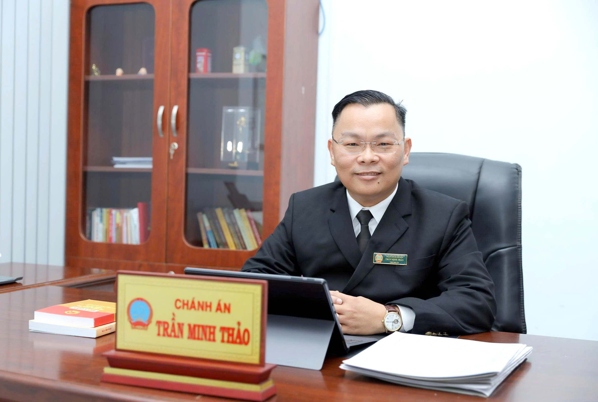 anh 2 - TRan Minh Thao