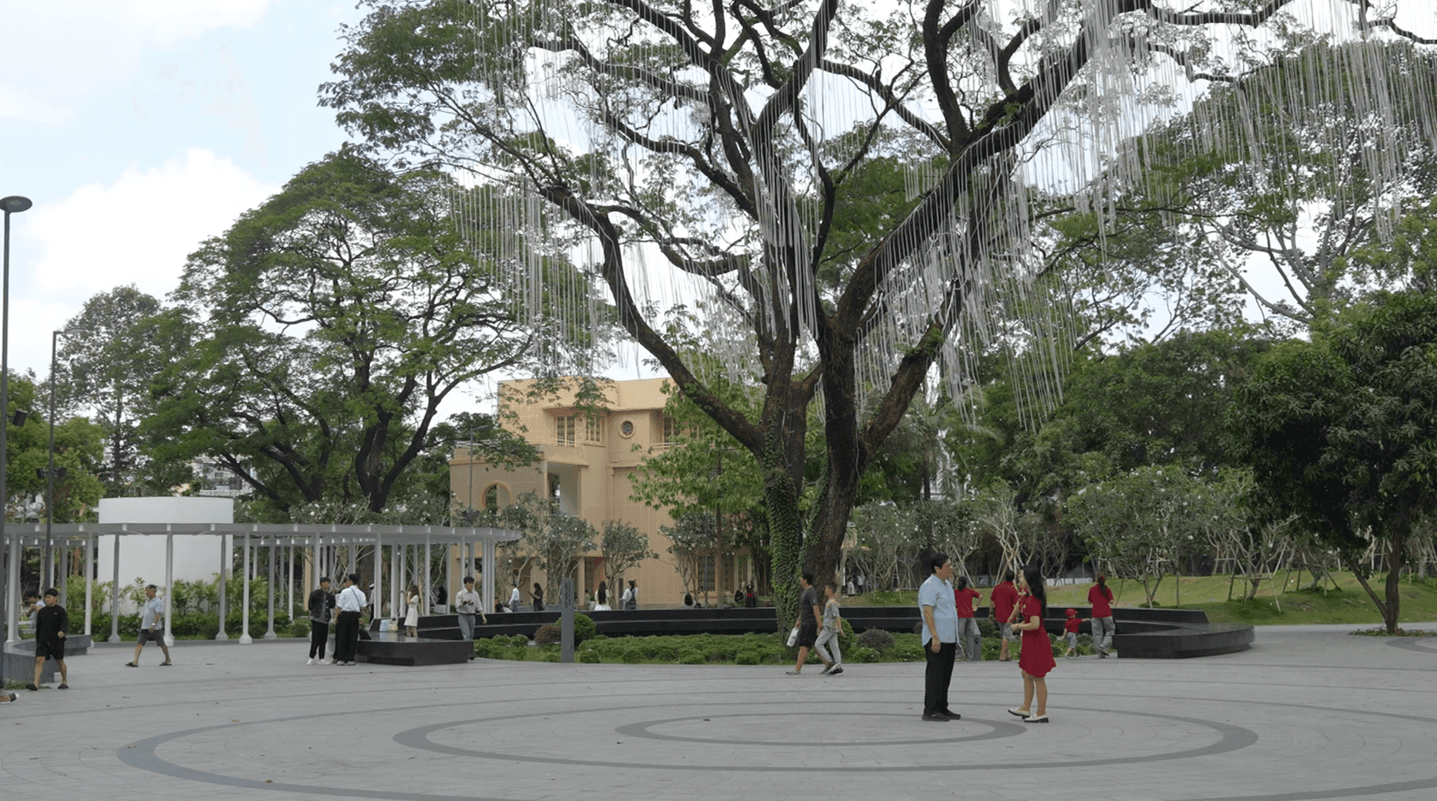 Ảnh màn hình 2026-07-01 lúc 20.26.02