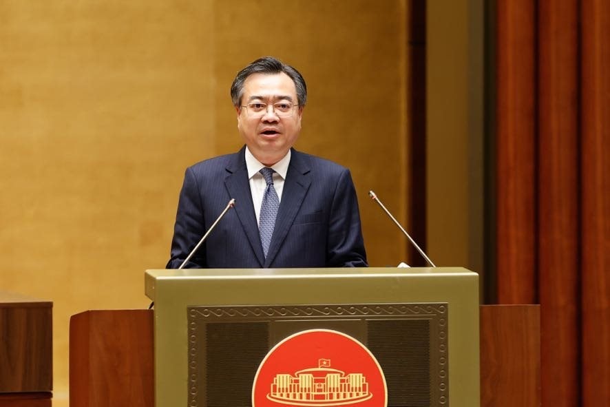 nguyen-thanh-nghi.jpg