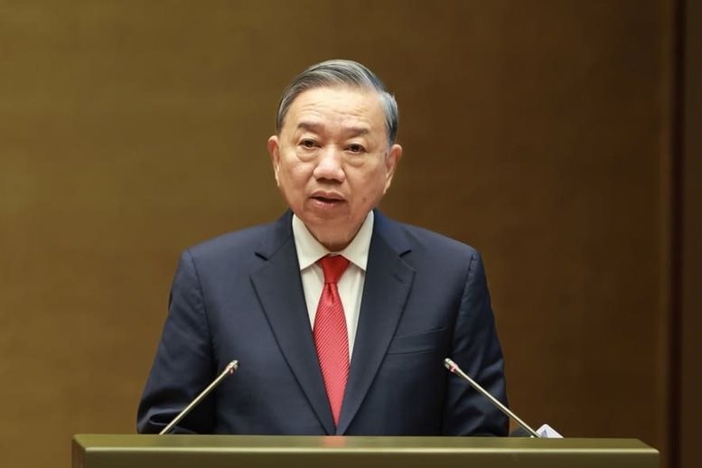 tong-bi-thu-to-lam.jpg