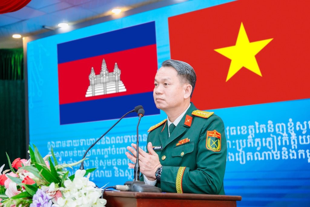anh-1.jpg