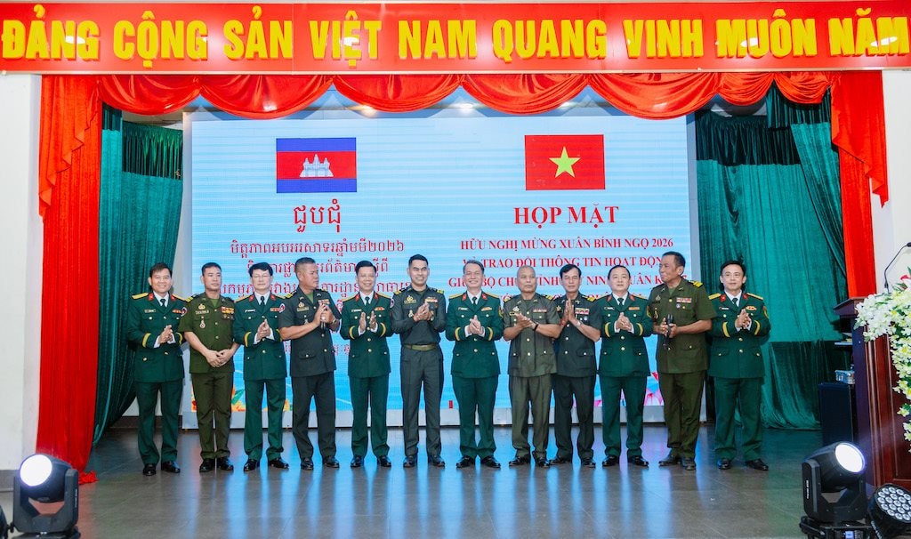 anh-2.jpg