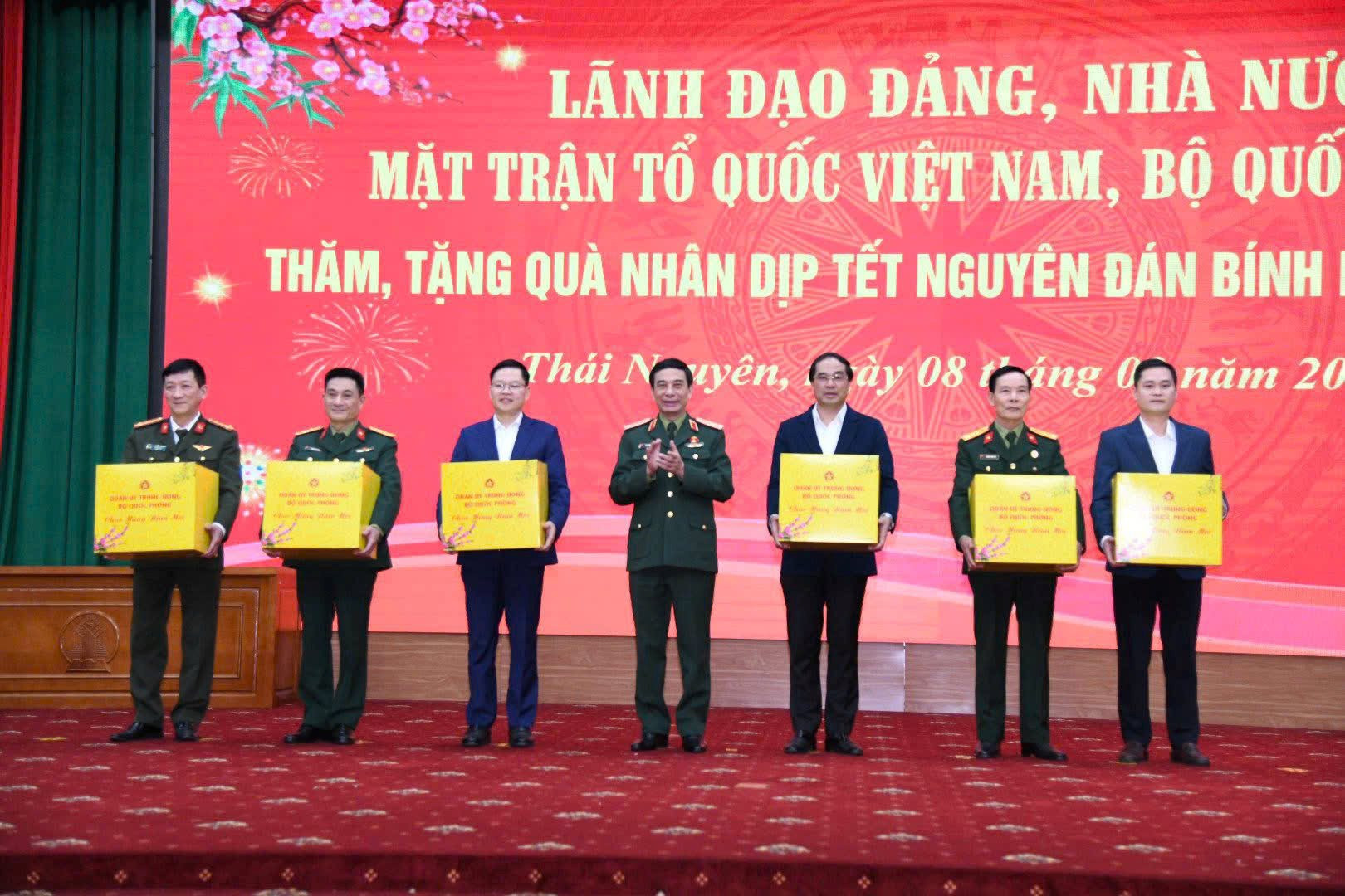 anh-3-54991876661060241312634.jpg