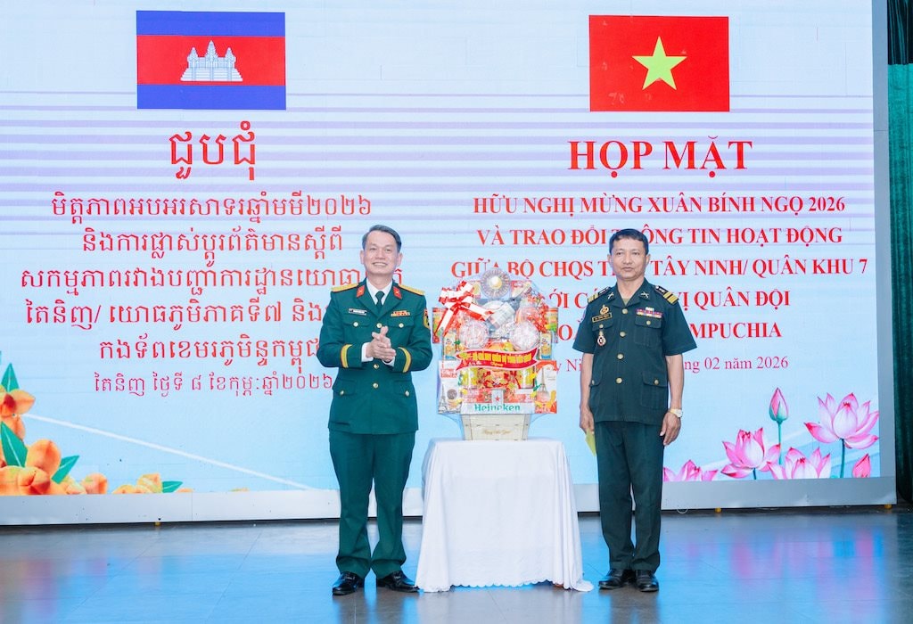 anh-3.jpg