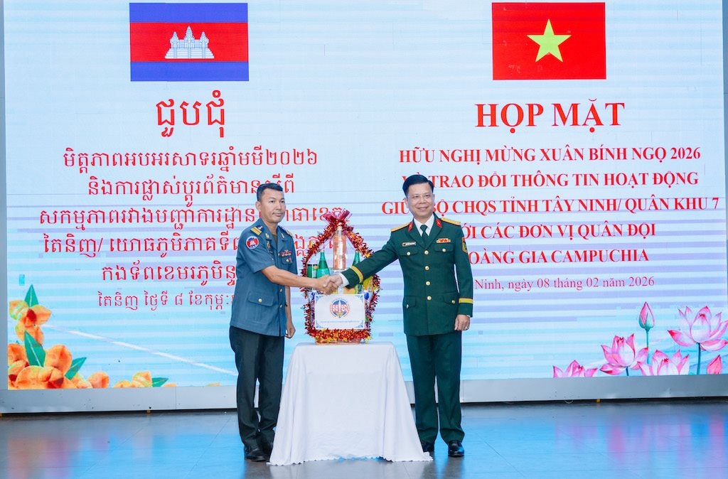 anh-4.jpg