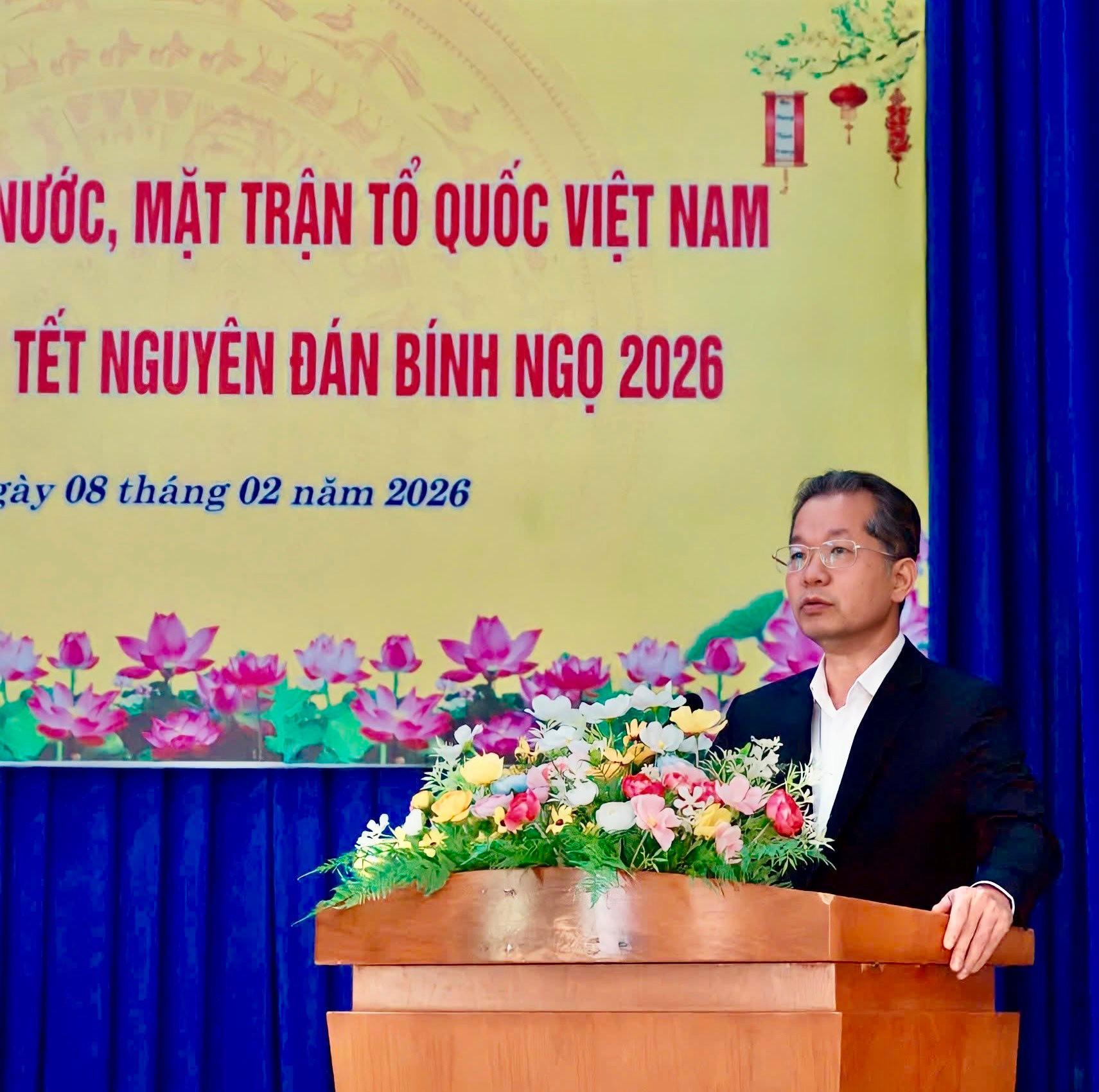 ccchanh.jpg