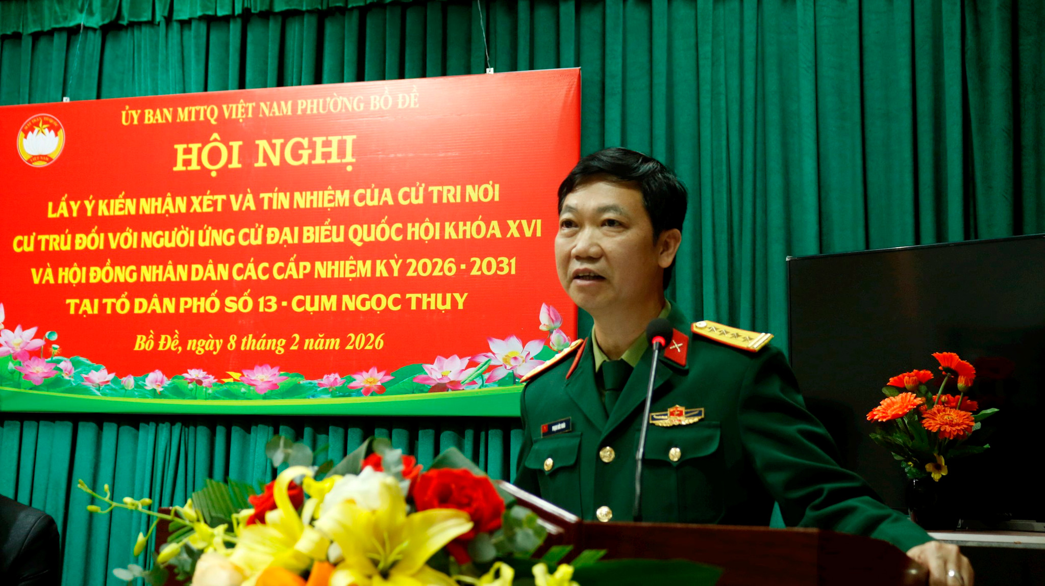 dai-ta-pham-duc-hoai.jpg