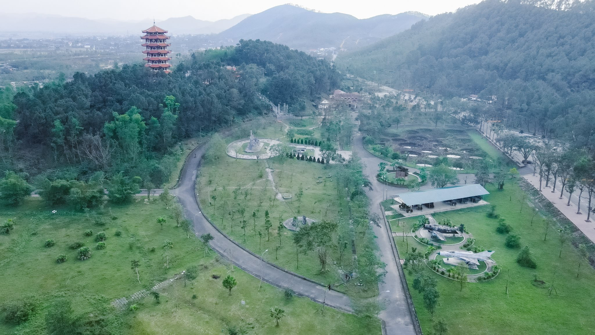 dji_0548.jpg
