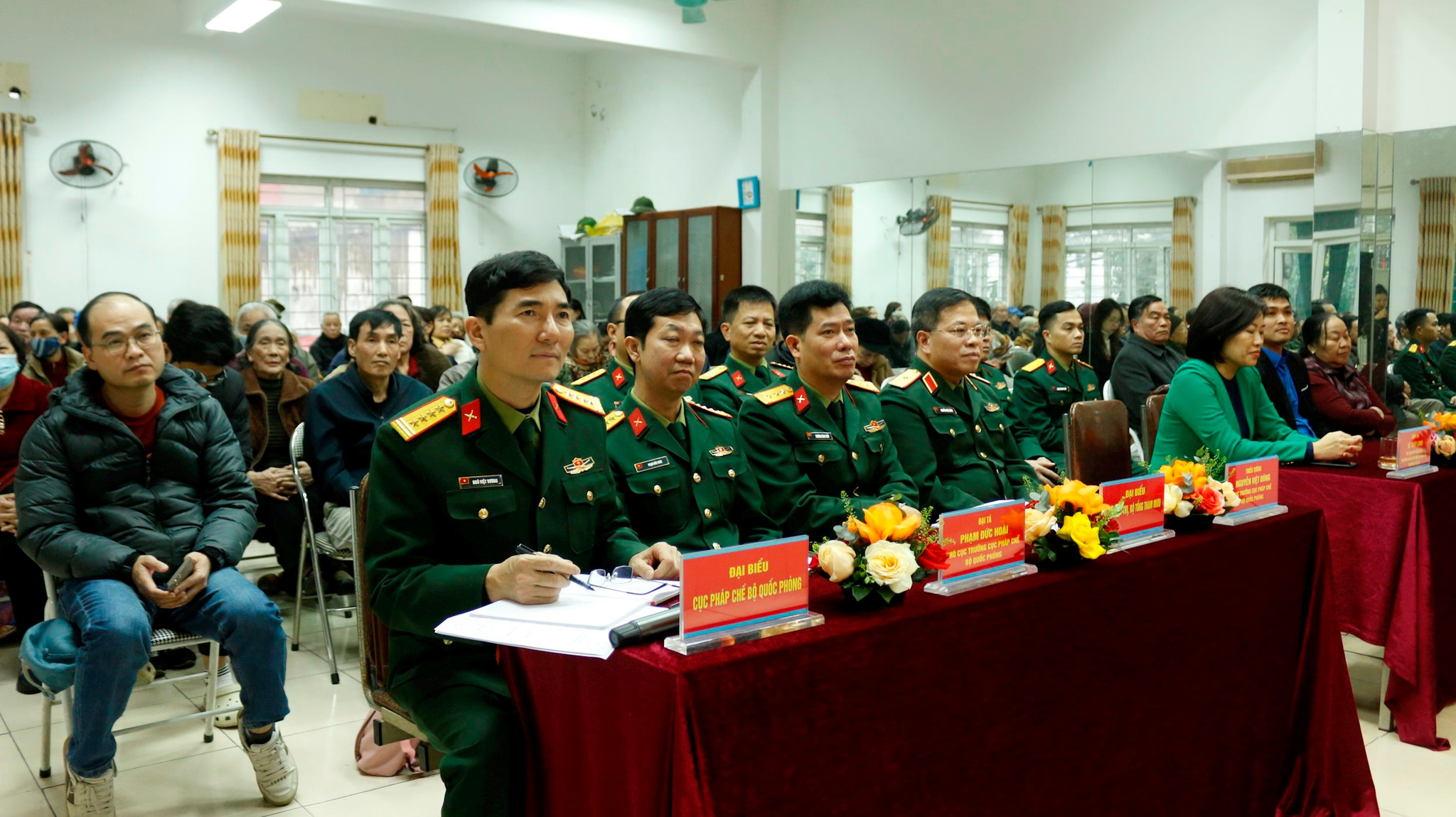 nhan-xet-pham-duc-hoai2.jpg