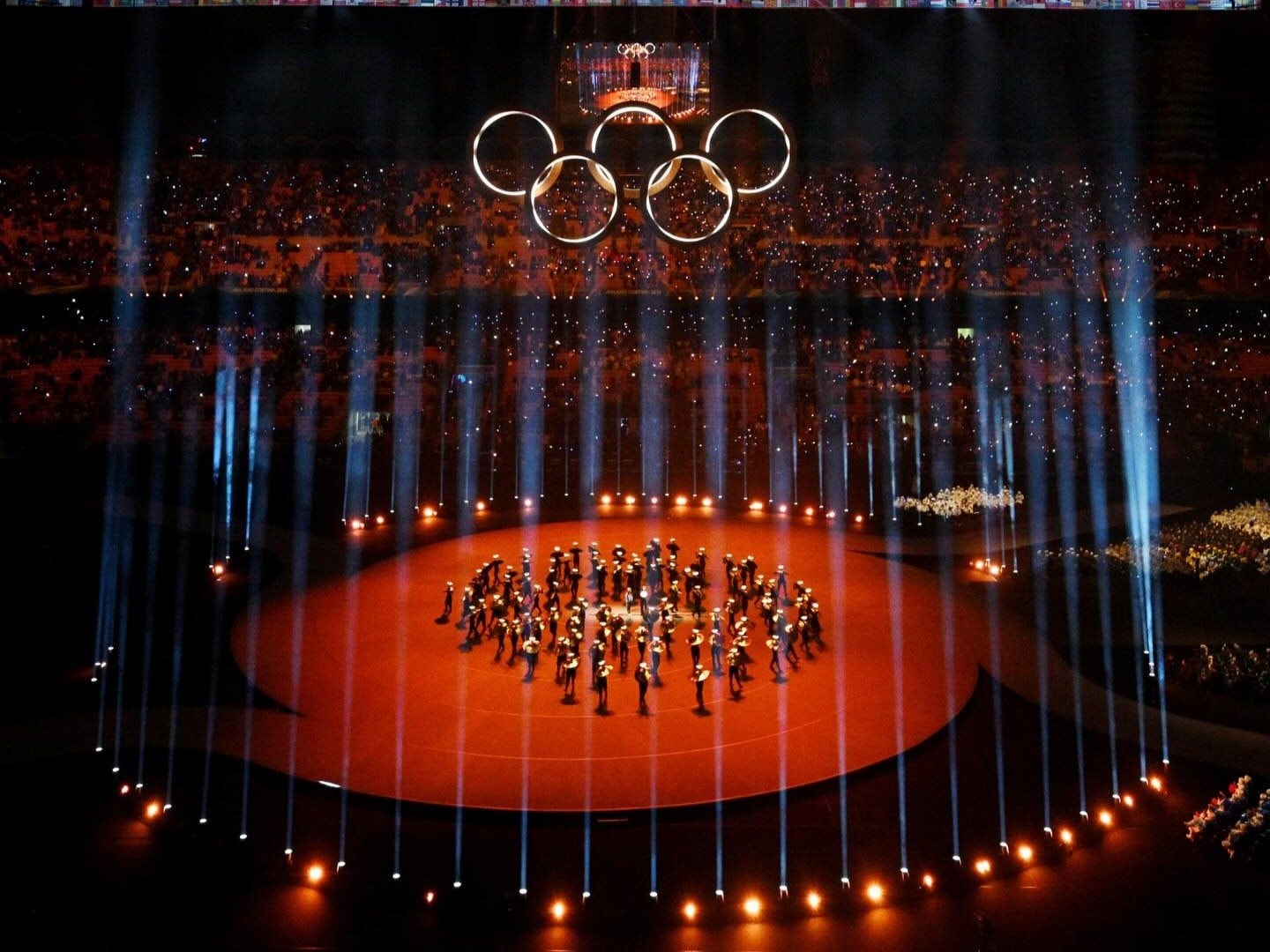 opening-ceremony-of-the-milan-cortina-2026-winter-olympics-01.jpg