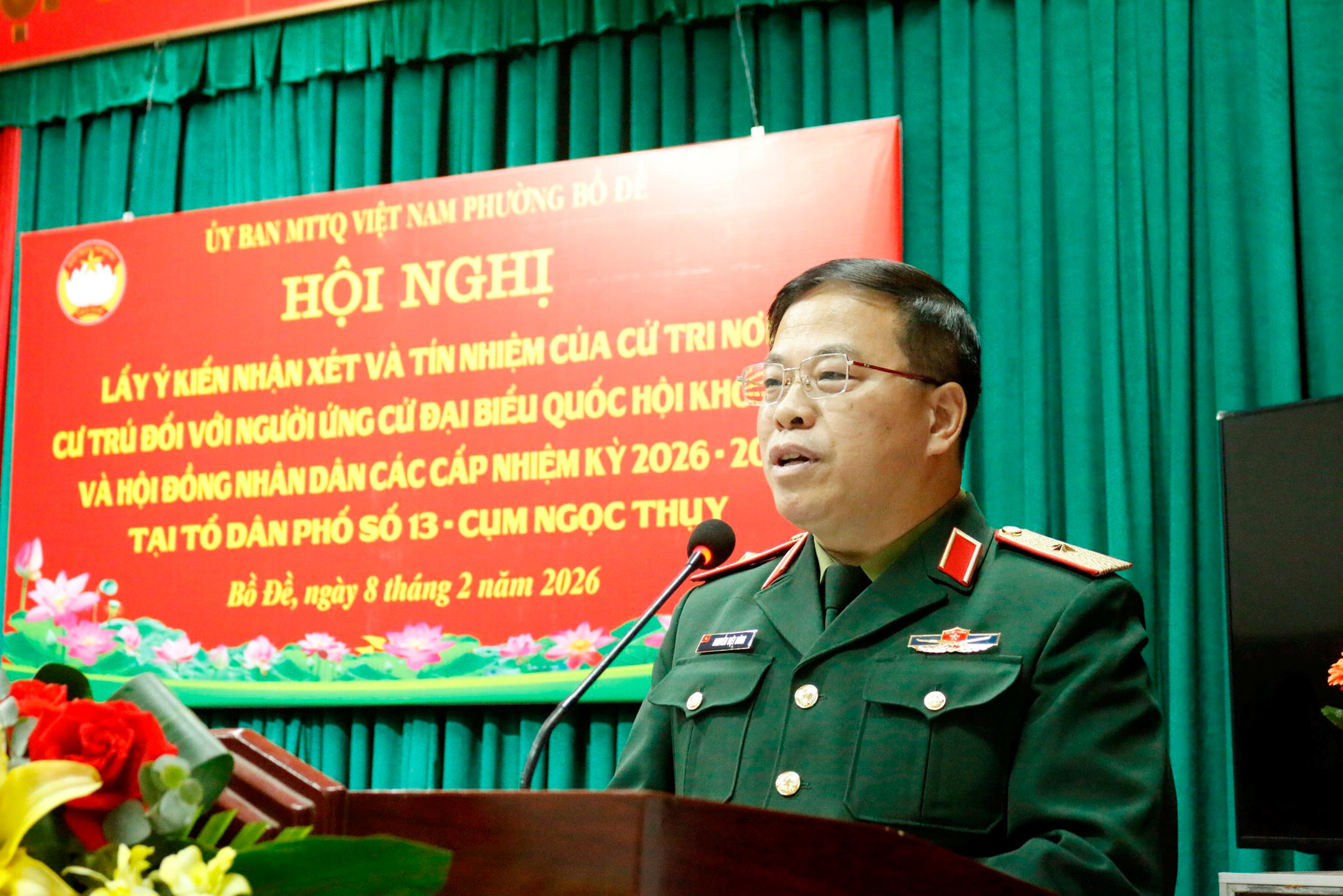 thieu-tuong-nguyen-viet-dung-phat-bieu.jpg