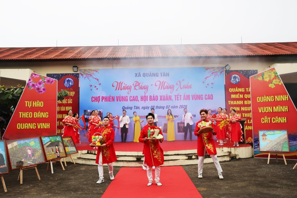 van-nghe.jpeg