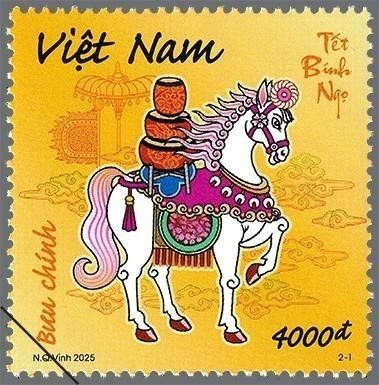 vna_potal_phat_hanh_tem_tet_binh_ngo_va_dong_xu_nhat_ma_phi_van_chao_xuan_2026_8579514.jpg