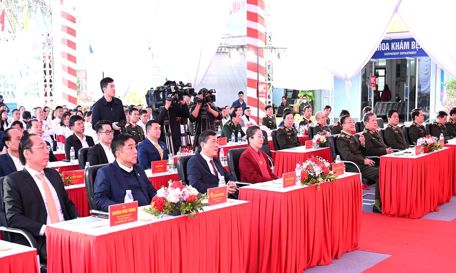 _khanh-thanh-trung-tam-y-te-tuong-duong-1(1).jpg